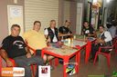 IMG_0791.jpg