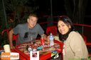 IMG_0792.jpg