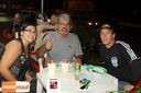 IMG_0793.jpg