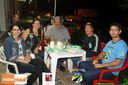 IMG_0794.jpg