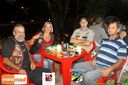 IMG_0795.jpg