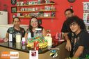 IMG_0797.jpg