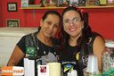 IMG_0799.jpg