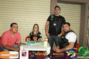 Filename=IMG_0234.jpg
Filesize=113KiB
Dimensions=790x526
Date added=Apr 18, 2015 IMG_0234.jpg