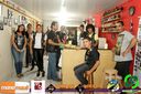 IMG_0245.jpg