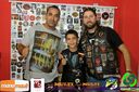 IMG_0253.jpg