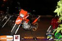 IMG_0272.jpg