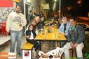 Filename=IMG_0018.jpg
Filesize=134KiB
Dimensions=790x527
Date added=Jul 16, 2015 IMG_0018.jpg