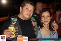 IMG_0082.jpg