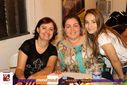 IMG_0091.jpg