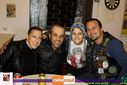 IMG_3006.jpg