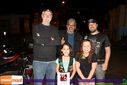 IMG_0082.jpg