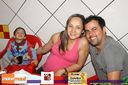 IMG_0047.jpg