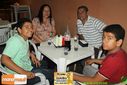 IMG_0060.jpg