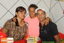 IMG_0061.jpg