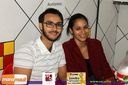 IMG_1442.jpg