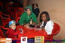 IMG_0043.jpg