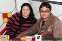 IMG_1145.jpg
