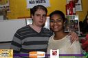 IMG_1147.jpg