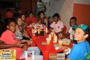 IMG_1860.jpg