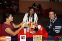 Filename=IMG_1235.jpg
Filesize=92KiB
Dimensions=790x526
Date added=Jun 07, 2015 IMG_1235.jpg