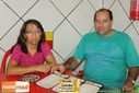 IMG_0072.jpg