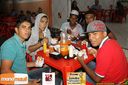 IMG_0160.jpg