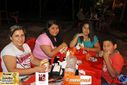 IMG_2852.jpg