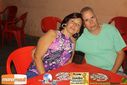 IMG_0153.jpg