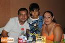 IMG_0167.jpg