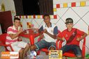 IMG_0169.jpg