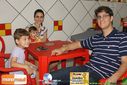 Filename=IMG_0171.jpg
Filesize=113KiB
Dimensions=790x527
Date added=Feb 09, 2015 IMG_0171.jpg