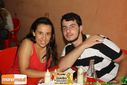 IMG_0129.jpg