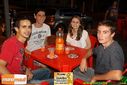 IMG_0130.jpg