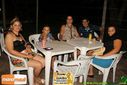 IMG_0131.jpg