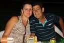 IMG_0133.jpg