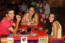 IMG_1857.jpg