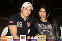 IMG_1860.jpg