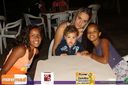 IMG_1863.jpg