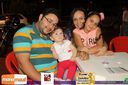 IMG_1870.jpg