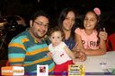 IMG_1871.jpg