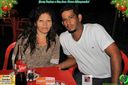 IMG_3754.jpg