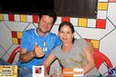 Filename=IMG_5254.jpg
Filesize=112KiB
Dimensions=790x527
Date added=Nov 16, 2015 IMG_5254.jpg