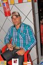 IMG_5256.jpg