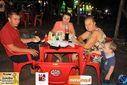 IMG_5301.jpg