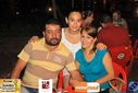 IMG_5303.jpg