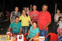 Filename=IMG_5304.jpg
Filesize=109KiB
Dimensions=790x527
Date added=Nov 16, 2015 IMG_5304.jpg