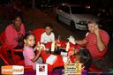 Filename=IMG_0061.jpg
Filesize=90KiB
Dimensions=790x526
Date added=Apr 20, 2015 IMG_0061.jpg