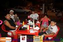 IMG_0164.jpg