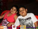 IMG_0166.jpg